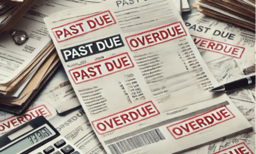 New Michigan program helps low-income households pay overdue water and wastewater bills